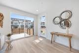 1414 Azalea Drive - Photo 14