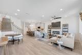 1414 Azalea Drive - Photo 15