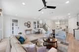 1414 Azalea Drive - Photo 16