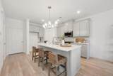 1414 Azalea Drive - Photo 18