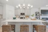 1414 Azalea Drive - Photo 19