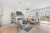 1414 Azalea Drive - Photo 20