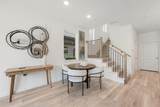 1414 Azalea Drive - Photo 21