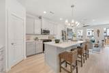 1414 Azalea Drive - Photo 22