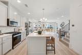 1414 Azalea Drive - Photo 23