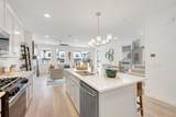 1414 Azalea Drive - Photo 24