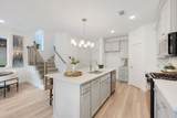 1414 Azalea Drive - Photo 25