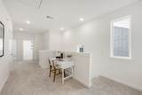 1414 Azalea Drive - Photo 28