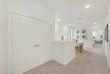 1414 Azalea Drive - Photo 29