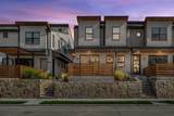 1414 Azalea Drive - Photo 3