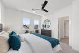 1414 Azalea Drive - Photo 30