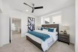 1414 Azalea Drive - Photo 31
