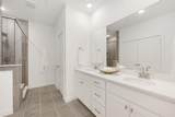 1414 Azalea Drive - Photo 32