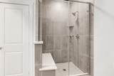 1414 Azalea Drive - Photo 33