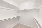 1414 Azalea Drive - Photo 34