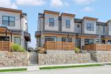 1414 Azalea Drive - Photo 4