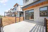 1414 Azalea Drive - Photo 8