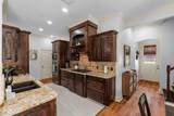 220 Hallmark Drive - Photo 11