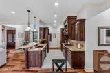 220 Hallmark Drive - Photo 12