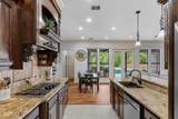 220 Hallmark Drive - Photo 14