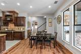220 Hallmark Drive - Photo 15