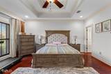 220 Hallmark Drive - Photo 16