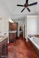 220 Hallmark Drive - Photo 17
