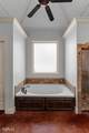 220 Hallmark Drive - Photo 18