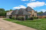220 Hallmark Drive - Photo 2