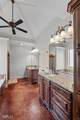 220 Hallmark Drive - Photo 20