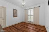 220 Hallmark Drive - Photo 21