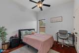 220 Hallmark Drive - Photo 22