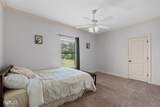 220 Hallmark Drive - Photo 23