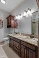 220 Hallmark Drive - Photo 24