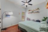 220 Hallmark Drive - Photo 26
