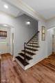 220 Hallmark Drive - Photo 27