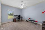220 Hallmark Drive - Photo 28