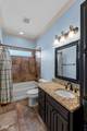 220 Hallmark Drive - Photo 29