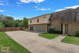 220 Hallmark Drive - Photo 3