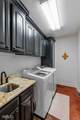 220 Hallmark Drive - Photo 30
