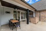 220 Hallmark Drive - Photo 31