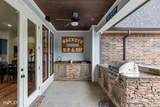 220 Hallmark Drive - Photo 32