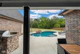 220 Hallmark Drive - Photo 33