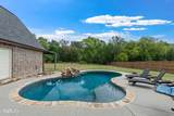 220 Hallmark Drive - Photo 34