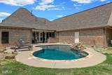 220 Hallmark Drive - Photo 35