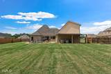 220 Hallmark Drive - Photo 36