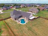 220 Hallmark Drive - Photo 37