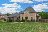 220 Hallmark Drive - Photo 38