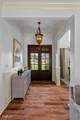220 Hallmark Drive - Photo 4