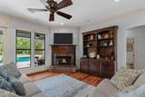 220 Hallmark Drive - Photo 5